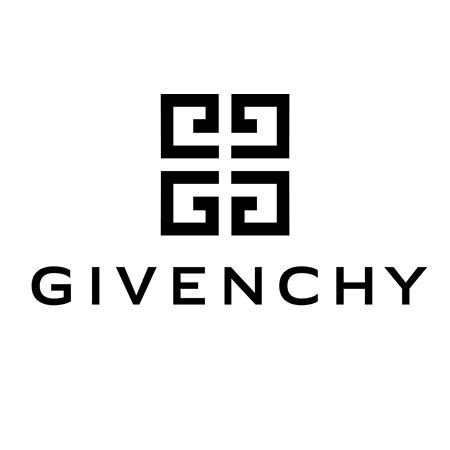 givenchy vente privée